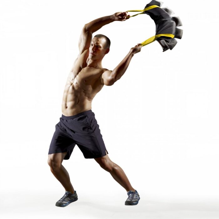 ProForm Power Pack/Sand Bag – Image 5