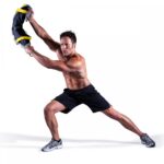 ProForm Power Pack/Sand Bag – Image 3