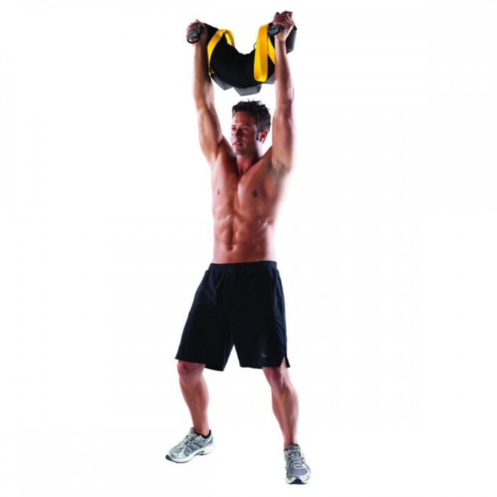 ProForm Power Pack/Sand Bag – Image 2