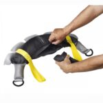 ProForm Power Pack/Sand Bag – Image 4