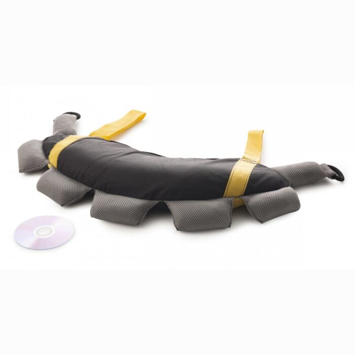 ProForm Power Pack/Sand Bag – Image 7