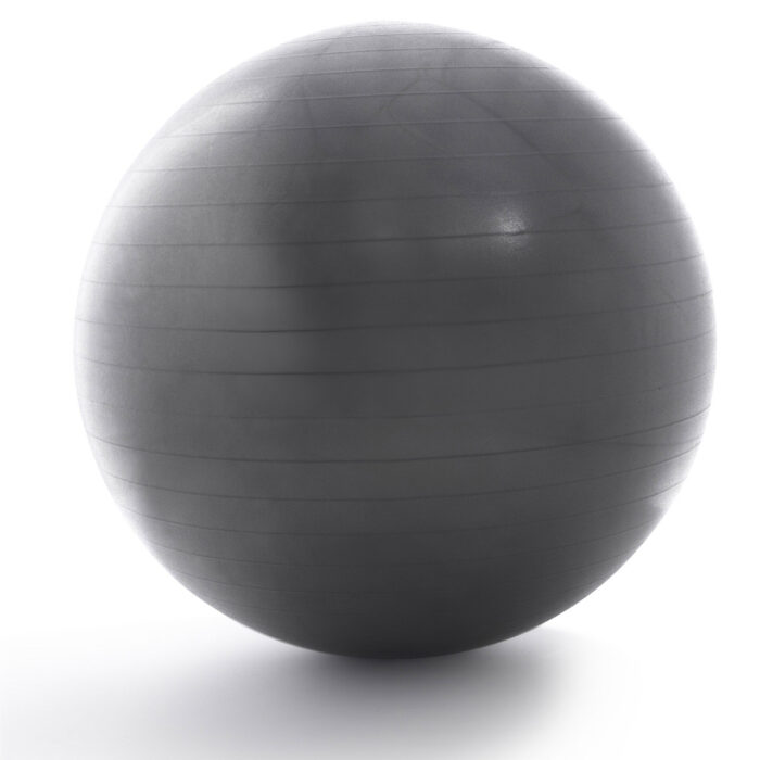 Ballon de gymnastique ProForm (75 cm) – Image 8