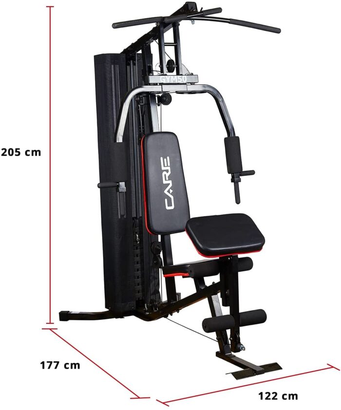 studio xr