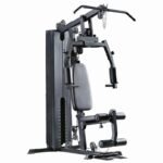 PRESS de Musculation Multifonction GF 120