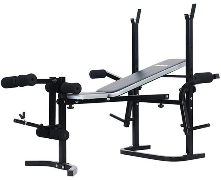 banc-de-musculation-giant-gf-118 Banc de Musculation Multifonction GIANT GF 118 – Image 1