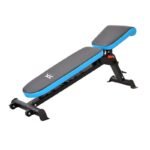 Banc de Musculation Réglable Multifonction GF117 – Image 2