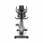 Vélo Semi-Allongé POWERLAND YK-10623R – Image 6