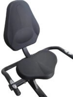Vélo Semi-Allongé POWERLAND YK-BK8508R – Image 2