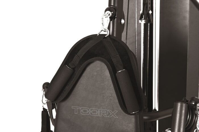 press musculation mutligym torpedo 3 – Image 6