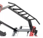 Smith Cage HOME GYM / MG-3000 – Image 4