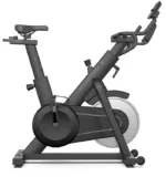 Vélo de Spinning PRO FITNESS Manitoba S