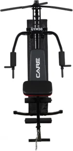 press musculation studio xr – Image 6