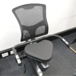 Vélo Semi-Allongé POWERLAND YK-10623R – Image 3