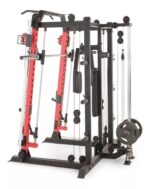 Smith Cage HOME GYM / MG-3000 – Image 5