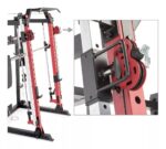 Smith Cage HOME GYM / MG-3000 – Image 6