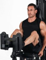 press musculation ULTRA 300 – Image 3