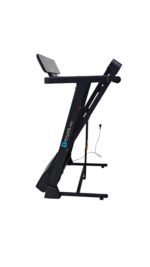 Tapis de Course Pliable Powerland M421 – Image 2