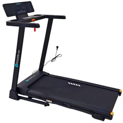 Tapis de course Powerland M421 prix Algerie