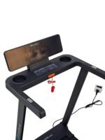 Tapis de Course Pliable Powerland M421 – Image 3