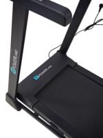 Tapis de Course Pliable Powerland M421 – Image 4