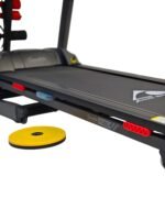 Tapis de Course Multifonction ADS SPORT F35L – Image 2