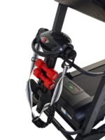 Tapis de Course Multifonction ADS SPORT F35L – Image 4