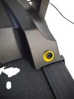 Tapis de Course Multifonction ADS SPORT F35L – Image 3