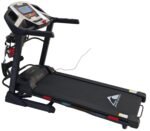 Tapis de course ADS SPORT F35L prix Algerie