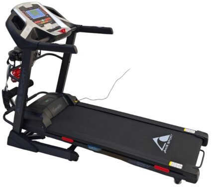Tapis de course ADS SPORT F35L prix Algerie