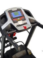 Tapis de Course Multifonction ADS SPORT F35L – Image 5