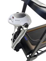 Tapis de Course Multifonction KPOWER K243E-1 – Image 2