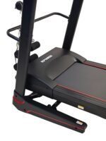 Tapis de course KPOWER K1042 A 1 prix Algerie