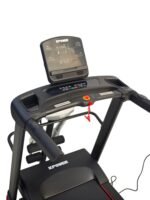 Tapis de Course Multifonction KPOWER K1046 A 1 – Image 2