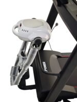 Tapis de Course Multifonction KPOWER K1042 A 1 – Image 4