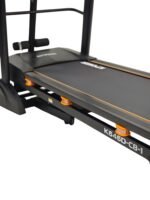 Tapis de Course Multifonction KPOWER K646D-C8-1 – Image 5