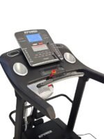 Tapis de Course Multifonction KPOWER K646D-C8-1 – Image 3