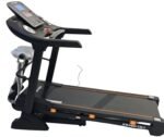 Tapis de course KPOWER K646D-C8-1 prix Algerie