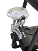 Tapis de Course Multifonction KPOWER K646D-C8-1 – Image 4
