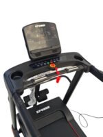 Tapis de Course Multifonction KPOWER K1042 A 1 – Image 2