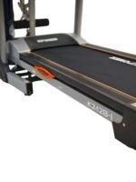 Tapis de Course KPOWER K242-B – Image 3
