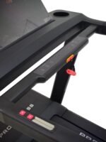 Tapis de Course PRO FITNESS RUN-X 3.0 – Image 3