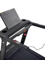 Tapis de Course PRO FITNESS RUN-X 3.0 – Image 2