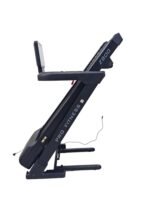 🔥 [BEST-SELLER] Tapis de Course BRUSHLESS PRO FITNESS Z800 – Image 2