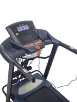 Tapis de Course BRUSHLESS GIANT GF902 – Image 6