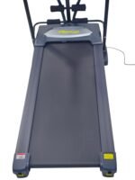 Tapis de Course BRUSHLESS GIANT GF902 – Image 4