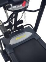 Tapis de Course BRUSHLESS GIANT GF902 – Image 2