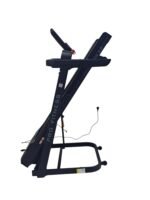 Tapis de Course PRO FITNESS Traction X2 – Image 5