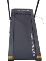 Tapis de Course PRO FITNESS Traction X2 – Image 4