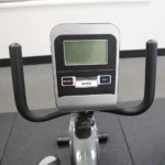 Vélo Semi-Allongé POWERLAND YK-10623R – Image 4