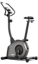 Vélo Droit SAVANNAH M